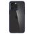 Futerał SPIGEN Ultra Hybrid do IPHONE 16 Pro Max navy blue
