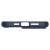 Futerał SPIGEN Ultra Hybrid do IPHONE 16 Pro Max navy blue