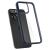 Futerał SPIGEN Ultra Hybrid do IPHONE 16 Pro Max navy blue
