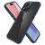 Futerał SPIGEN Ultra Hybrid do IPHONE 16 Pro Max navy blue