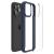 Futerał SPIGEN Ultra Hybrid do IPHONE 16 Pro Max navy blue