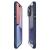 Futerał SPIGEN Ultra Hybrid do IPHONE 16 Pro Max navy blue