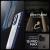 Futerał SPIGEN Ultra Hybrid do IPHONE 16 Pro Max navy blue