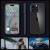 Futerał SPIGEN Ultra Hybrid do IPHONE 16 Pro Max navy blue