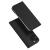 DUX DUCIS kabura SKIN PRO do IPHONE 16 Pro czarna