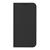DUX DUCIS kabura SKIN PRO do IPHONE 16 Plus czarna