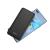 VEGER powerbank 10 000 mAh 2A A10 (W1065) czarny