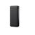 VEGER powerbank 20 000 mAh 2A A20 (W2015) czarny EOL