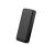 VEGER powerbank 20 000 mAh 2A A20 (W2015) czarny EOL
