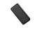 VEGER powerbank 20 000 mAh 2A A20 (W2015) czarny EOL