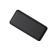 VEGER powerbank 20 000 mAh 2A A20 (W2015) czarny EOL