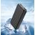 VEGER powerbank 20 000 mAh 2A A20 (W2015) czarny EOL