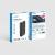 VEGER powerbank 20 000 mAh 2A A20 (W2015) czarny EOL