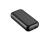 VEGER powerbank 10 000 mAh PD QC3.0 3A 20W S10 (W1135) czarny