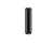 VEGER powerbank 10 000 mAh PD QC3.0 3A 20W S10 (W1135) czarny