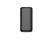 VEGER powerbank 10 000 mAh PD QC3.0 3A 20W S10 (W1135) czarny