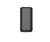 VEGER powerbank 10 000 mAh PD QC3.0 3A 20W S10 (W1135) czarny
