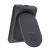 FORCELL F-ENERGY F10K2 MagStand powerbank kompatybilny z MagSafe PD QC3.0 5A 20W 10 000 mAh czarny