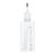 XIAOMI oryginalna ładowarka sieciowa USB A QC3.0 3A 67W MDY-12-EH biała bulk