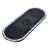 FORCELL F-ENERGY Ellipse ładowarka indukcyjna 3w1 kompatybilna z Apple Qi QC 15W czarna
