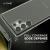 Futerał X-ONE Dropguard Case Lite - do Samsung Galaxy S24