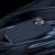 DUX DUCIS kabura SKIN PRO do IPHONE 15 Plus niebieska