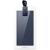 DUX DUCIS kabura SKIN PRO do IPHONE 15 Plus niebieska