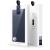 DUX DUCIS kabura SKIN PRO do IPHONE 15 Plus niebieska