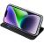 DUX DUCIS kabura SKIN PRO do IPHONE 15 Plus czarna