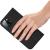 DUX DUCIS kabura SKIN PRO do IPHONE 15 Plus czarna