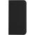 DUX DUCIS kabura SKIN PRO do IPHONE 15 Plus czarna