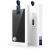 DUX DUCIS kabura SKIN PRO do IPHONE 15 Plus czarna