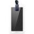 DUX DUCIS kabura SKIN PRO do IPHONE 15 Plus czarna