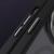 Futerał X-ONE Dropguard Magnetic Case Air (kompatybilny z MagSafe) - do Apple iPhone 15 Plus czarny