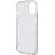 GUESS futerał do IPHONE 15 Plus kompatybilny z MagSafe GUHMP15MHGCUSTGK do iPhone 15 Plus (IML GCUBE) czarny