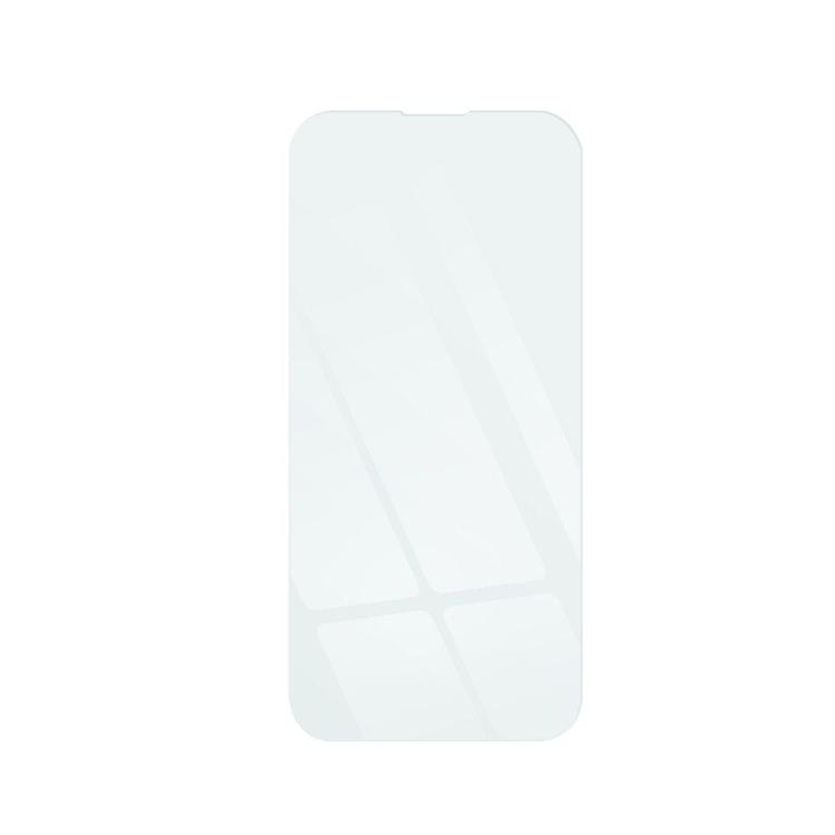 9de2f9a25ab1f04da6bac5a54696bb12.jpg