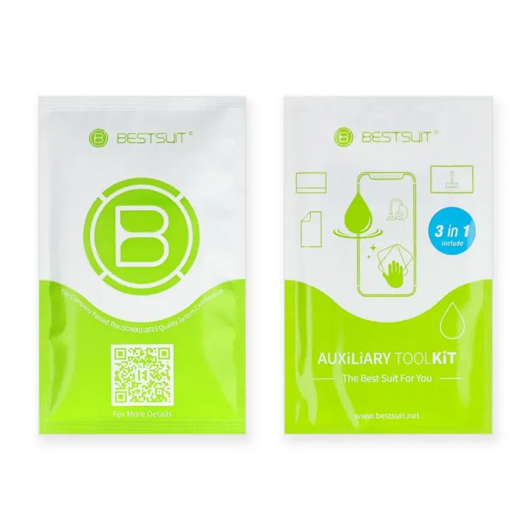 bb83d2f84605122c89c738e5689ecd0d.jpg