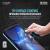 Protektor LCD X-ONE Extreme Shock Eliminator 4th gen. - do iPhone 14 Pro Max/15 Plus