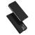DUX DUCIS kabura SKIN PRO do IPHONE 14 Pro Max czarna
