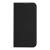 DUX DUCIS kabura SKIN PRO do IPHONE 14 Pro Max czarna