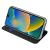 DUX DUCIS kabura SKIN PRO do IPHONE 14 Pro Max czarna