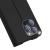 DUX DUCIS kabura SKIN PRO do IPHONE 14 Pro Max czarna