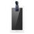 DUX DUCIS kabura SKIN PRO do IPHONE 14 Pro Max czarna