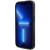 GUESS futerał do IPHONE 14 Pro GUHMP14LHGCFSEK (MAG GCUBE) czarny