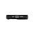 Futerał ( UAG ) Urban Armor Gear Monarch do IPHONE 14 PLUS kompatybilna z MagSafe carbon fiber