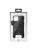 Futerał ( UAG ) Urban Armor Gear Monarch do IPHONE 14 PLUS kompatybilna z MagSafe carbon fiber