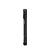 Futerał ( UAG ) Urban Armor Gear Monarch do IPHONE 14 PLUS kompatybilna z MagSafe carbon fiber