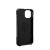 Futerał ( UAG ) Urban Armor Gear Monarch do IPHONE 14 PLUS kompatybilna z MagSafe carbon fiber