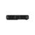 Futerał ( UAG ) Urban Armor Gear Monarch do IPHONE 14 PLUS kompatybilna z MagSafe carbon fiber