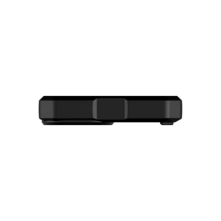 Futerał ( UAG ) Urban Armor Gear Monarch do IPHONE 14 PLUS kompatybilna z MagSafe carbon fiber